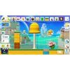 Nintendo Switch Super Mario Maker 2