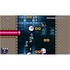 Nintendo Switch Super Mario Maker 2