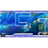 Nintendo Switch Super Mario Maker 2