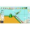 Nintendo Switch Super Mario Maker 2