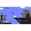 Nintendo Switch Super Mario Maker 2