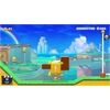 Nintendo Switch Super Mario Maker 2