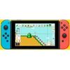 Nintendo Switch Super Mario Maker 2