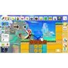 Nintendo Switch Super Mario Maker 2