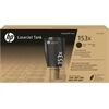 HP 153X (5000 Seiten)