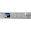 Soundmaster IR1500SI