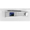 Soundmaster IR1500SI