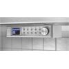 Soundmaster IR1500SI