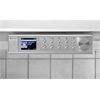Soundmaster IR1500SI