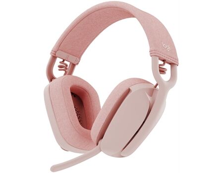 Logitech Zone Vibe 100