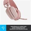 Logitech Zone Vibe 100