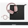 Logitech Zone Vibe 100