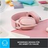 Logitech Zone Vibe 100