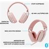 Logitech Zone Vibe 100