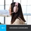 Logitech Zone Vibe 100