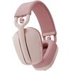 Logitech Zone Vibe 100