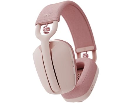Logitech Zone Vibe 100