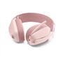 Logitech Zone Vibe 100