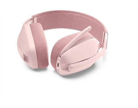 Logitech Zone Vibe 100
