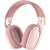 Logitech Zone Vibe 100
