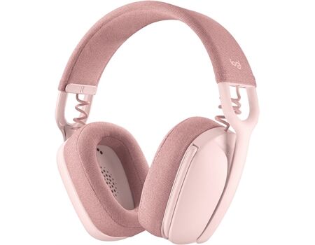 Logitech Zone Vibe 100