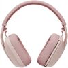 Logitech Zone Vibe 100
