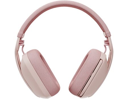 Logitech Zone Vibe 100