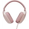 Logitech Zone Vibe 100