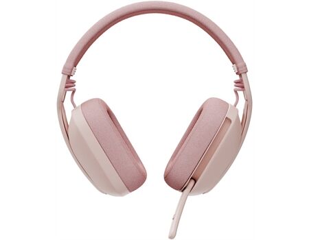Logitech Zone Vibe 100