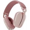 Logitech Zone Vibe 100