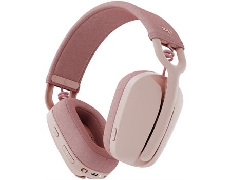 Logitech Zone Vibe 100