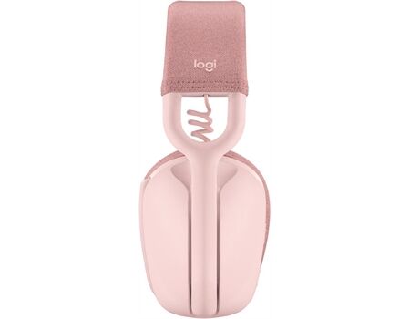 Logitech Zone Vibe 100