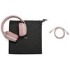 Logitech Zone Vibe 100