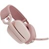 Logitech Zone Vibe 100