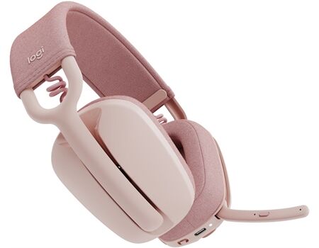Logitech Zone Vibe 100