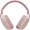 Logitech Zone Vibe 100