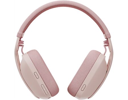 Logitech Zone Vibe 100