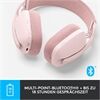 Logitech Zone Vibe 100