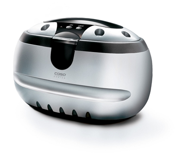 caso 1500 Ultrasonic Clean