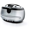 caso 1500 Ultrasonic Clean