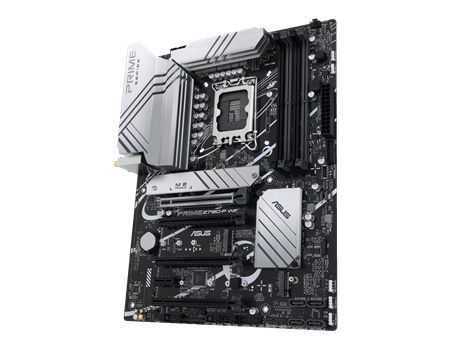 Asus PRIME Z790-P WIFI