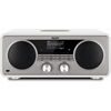 Technisat DigitRadio 602 ws