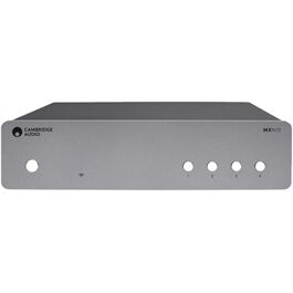 Cambridge MXN10