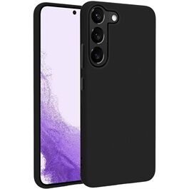 Vivanco Samsung S23 Hype Cover sz. HCVVSGS23BK Vivanco Samsung S23 Hype Cover sz. HCVVSGS23BK