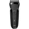 Braun 300s Series 3