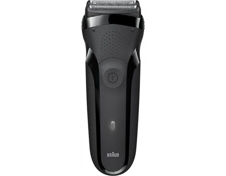 Braun 300s Series 3