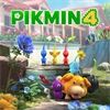 Nintendo Switch Pikmin 4