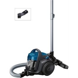 Bosch BGC05A220A Bosch BGC05A220A