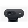Logitech C505e
