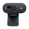 Logitech C505e